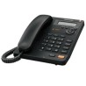 Panasonic Telefono con segreteria KX-TS620