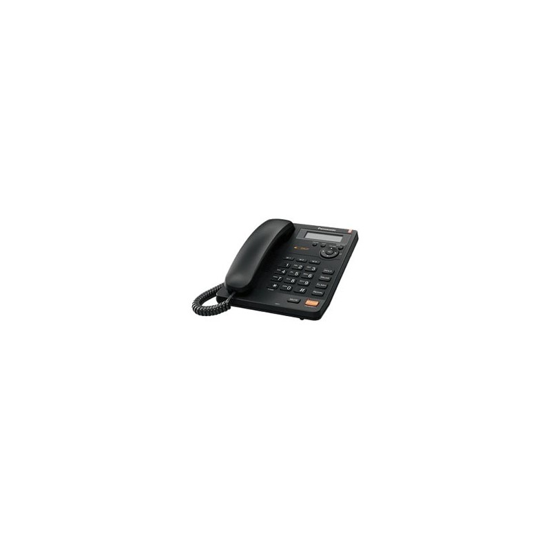 Panasonic Telefono con segreteria KX-TS620