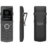 Portatile wifi Fanvil linkvil W610W