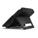Fanvil X6S Telefono IP design con USB per bluetooth
