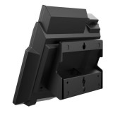 Fanvil X6U telefono IP bluetooth, video decoding, USB