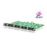 Aten 4-Port 3G-SDI Input Board for VM1600 / VM3200