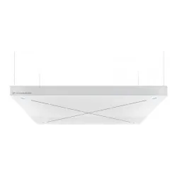 Sennheiser TeamConnect Ceiling 2 microfono da soffitto