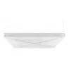 Sennheiser TeamConnect Ceiling 2 microfono da soffitto