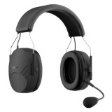 Sena Tufftalk Lite-01 cuffia bluetooth long range