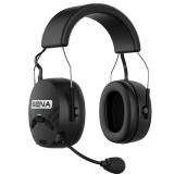 Sena Tufftalk M 01 cuffia comunicante long range Mesh