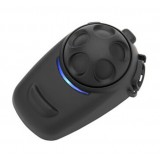 Sena SPH10H-FM-01 cuffia intercomunicante stereo con radio FM per mezzo casco