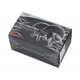 Sena SPH10HD-FM-01 Dual pack bluetooth intrrcom headsets