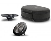 Bundle PanaCast MS con Speak 750 MS 