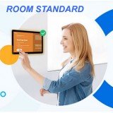 Yeastar Workplace Room Standard canone annuale per 1 stanza