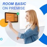 Licenza On Premise Yeastar Workplace Room Basic 1 stanza