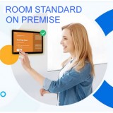 Licenza On Premise Yeastar Workplace Room Standard 1 stanza