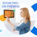 Licenza On Premise Yeastar Workplace Room Pro 1 stanza