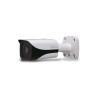 Dahua-TLC 1080p Fissa 3.6mm 12V IR 40m ICR \WDR