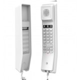Grandstream GHP610