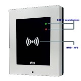 2n access Unit 2.0 13.56 mhz nfc ready PICard compatible