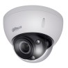 Dahua-DOME 3Mp Motorizzata 2.7~13.5mm 12V \24V \PoE+