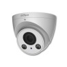 Dahua-DOME 4Mp Motorizzata 2.7~12mm 12V \PoE IR 50m ICR