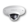 Dahua-DOME 5Mp Fissa 1.42mm 12V \PoE IK10 antivandalo