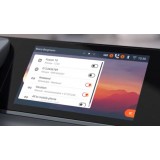 Gigaset Fusion FX800W PRO