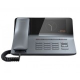 Gigaset Fusion FX800W PRO