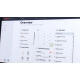Gigaset Fusion FX800W PRO