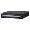 Dahua-DVR IP 128Ch 8HDD 220V I\O Allarmi \I\O Audio
