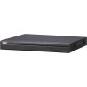 Dahua-DVR IP 4Ch 2HDD 48V \4xPoE I\O Allarmi \I\O Audio