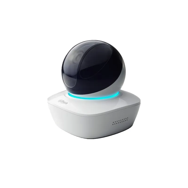Dahua-SPEED 1.3Mp 3.6mm IR 10m SD Card \WIFI