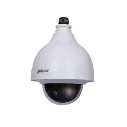 Dahua-SPEED 2Mp 12x 66 ICR \IK10 antivandalo \SD Card