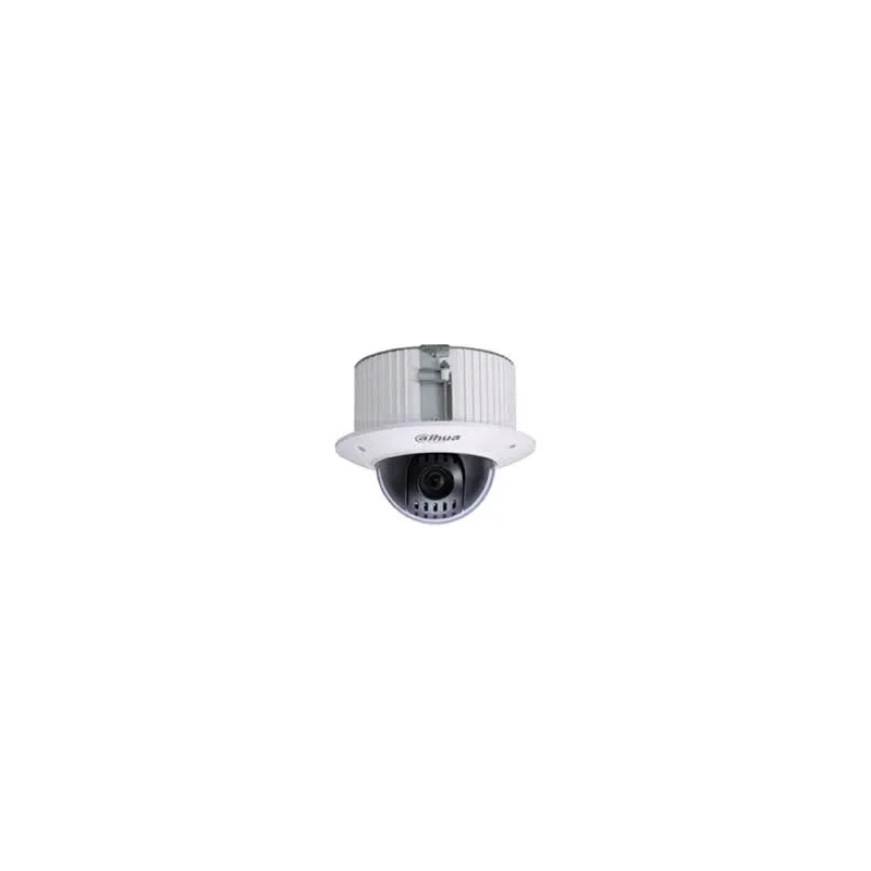 Dahua-SPEED 2Mp 12x ICR \IK10 antivandalo \SD Card \WDR