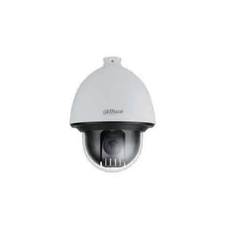 Dahua-SPEED 2Mp 30x 67 Autotracking \H265 \ICR \SD Card