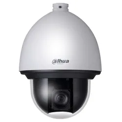 Dahua-SPEED 2Mp 30x 67 Autotracking \ICR \Riscaldamento