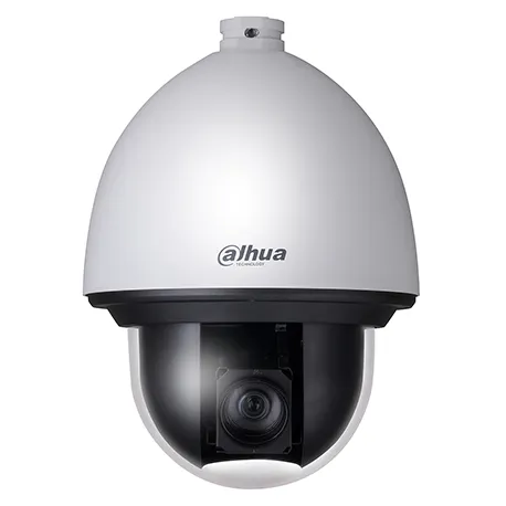Dahua-SPEED 2Mp 30x 67 Autotracking \ICR \Riscaldamento