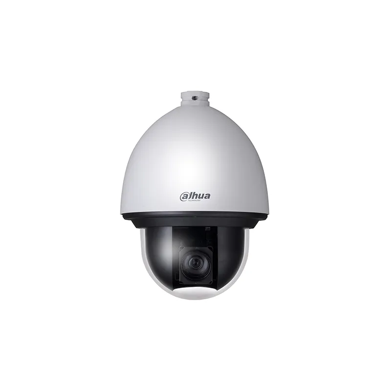 Dahua-SPEED 2Mp 30x 67 Autotracking \ICR \Riscaldamento