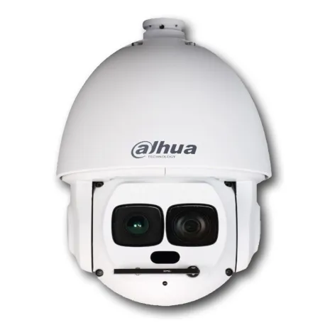 Dahua-SPEED 2Mp 30x IR 500m 67 Autotracking \ICR \WDR