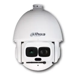 Dahua-SPEED 2Mp 40x IR 500m 67 Autotracking \ICR