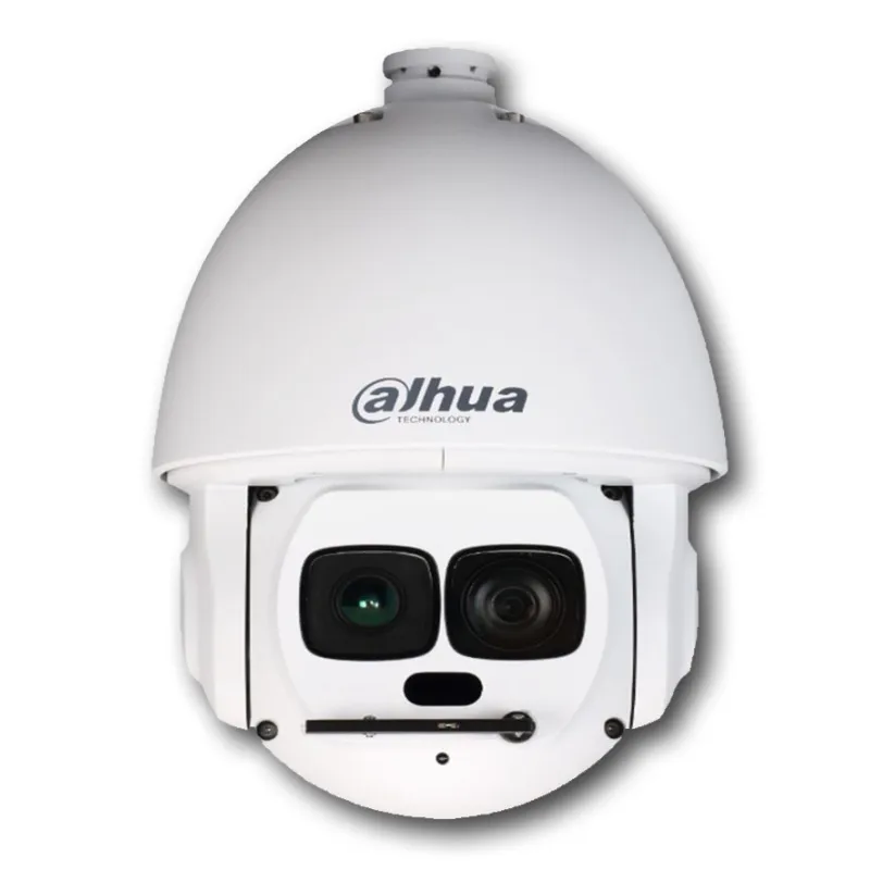 Dahua-SPEED 2Mp 40x IR 500m 67 Autotracking \ICR