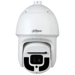 Dahua-SPEED 2Mp 48x IR 450m 67 Autotracking \H265 \ICR
