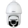 Dahua-SPEED 2Mp 48x IR 450m 67 Autotracking \H265 \ICR