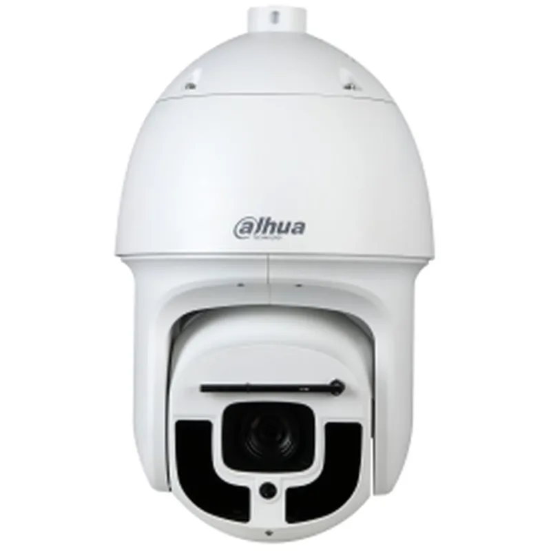 Dahua-SPEED 2Mp 48x IR 450m 67 Autotracking \H265 \ICR