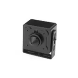 Dahua-TLC 1Mp Fissa 3.6mm 12V WDR