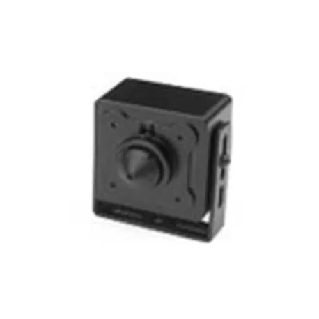 Dahua-TLC 1Mp Fissa 3.6mm 12V WDR