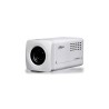 Dahua-TLC 2Mp Zoom 30x 12V \PoE H265 \SD Card \Starlight