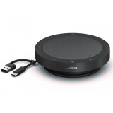 Jabra Speak2 40 MS 