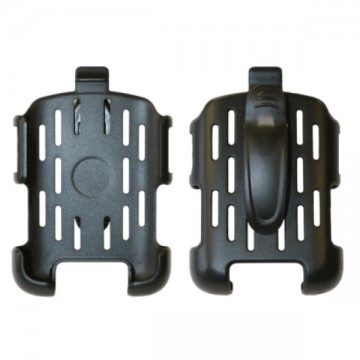 Isafe Mobile Belt clip IS530