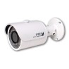 Dahua-TLC 4Mp Fissa 3.6mm 12V \PoE IR 30m H265 \ICR \WDR