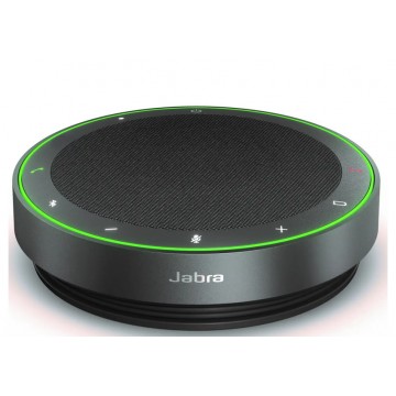 Jabra Speak2 75 MS Teams
