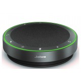 Jabra Speak2 75 MS Teams