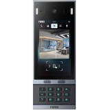 Fanvil i67 videocitofono IP con display touch da 7"